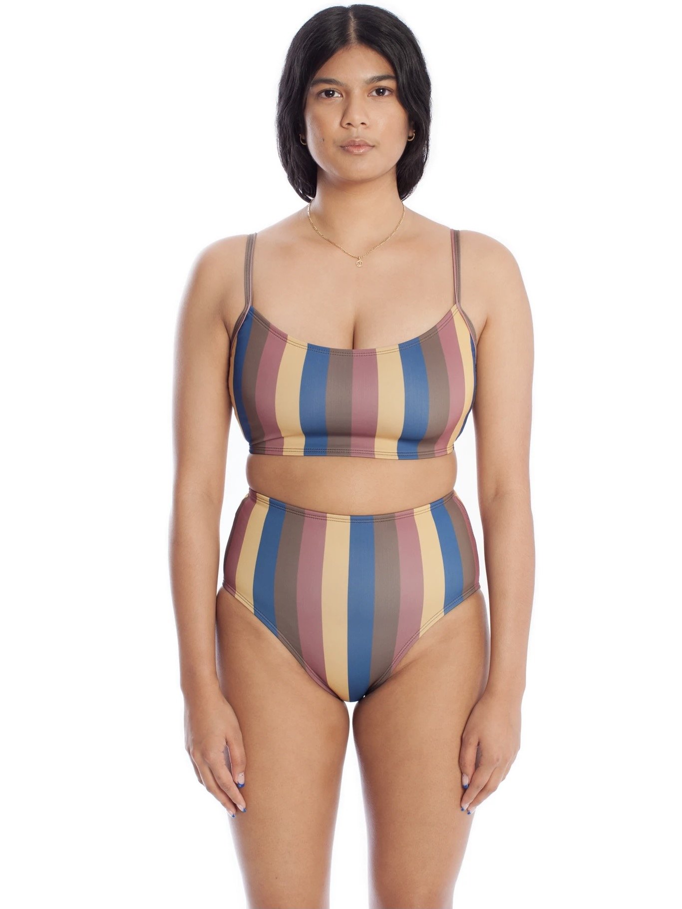 Minnow Riviera Stripes Front.jpeg