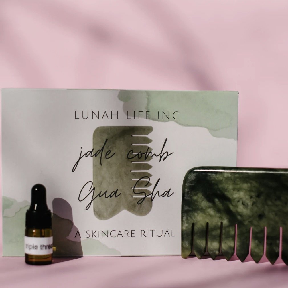 jade_comb_gua_sha_facial_tool_3_1024x1024@2x.jpeg