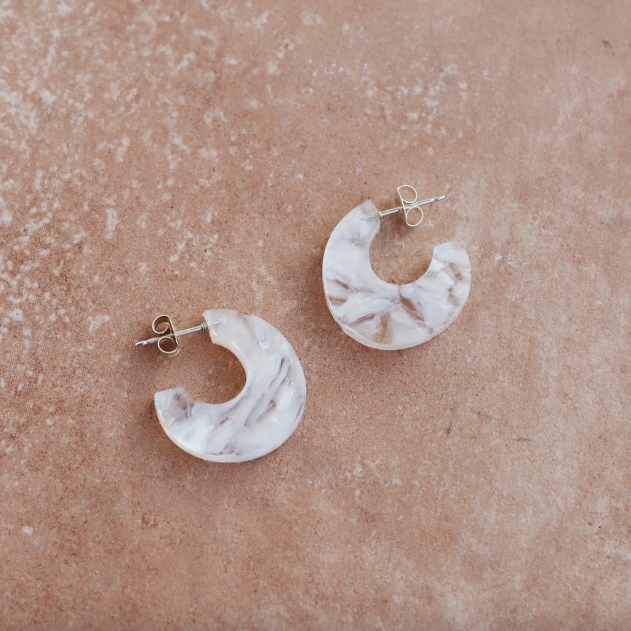 Cassia Studs Off-white.jpeg