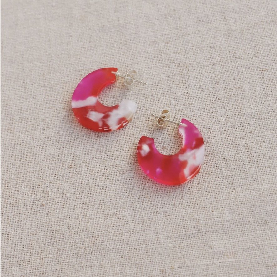 Cassia Studs Raspberry Crush.jpeg