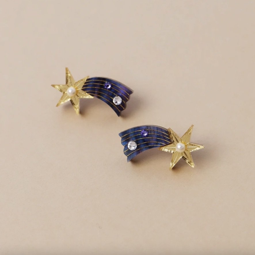 Shooting Stars Studs.jpeg