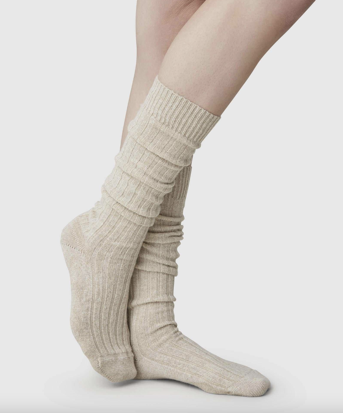 Swedish Stockings Josefin Drop Socks — La Osa