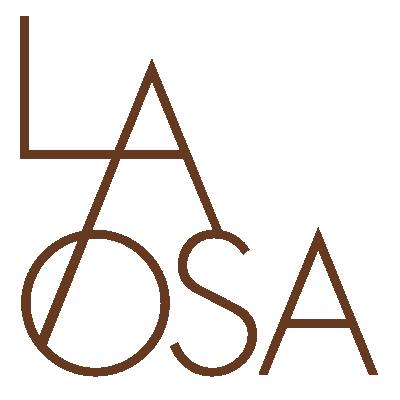 La Osa