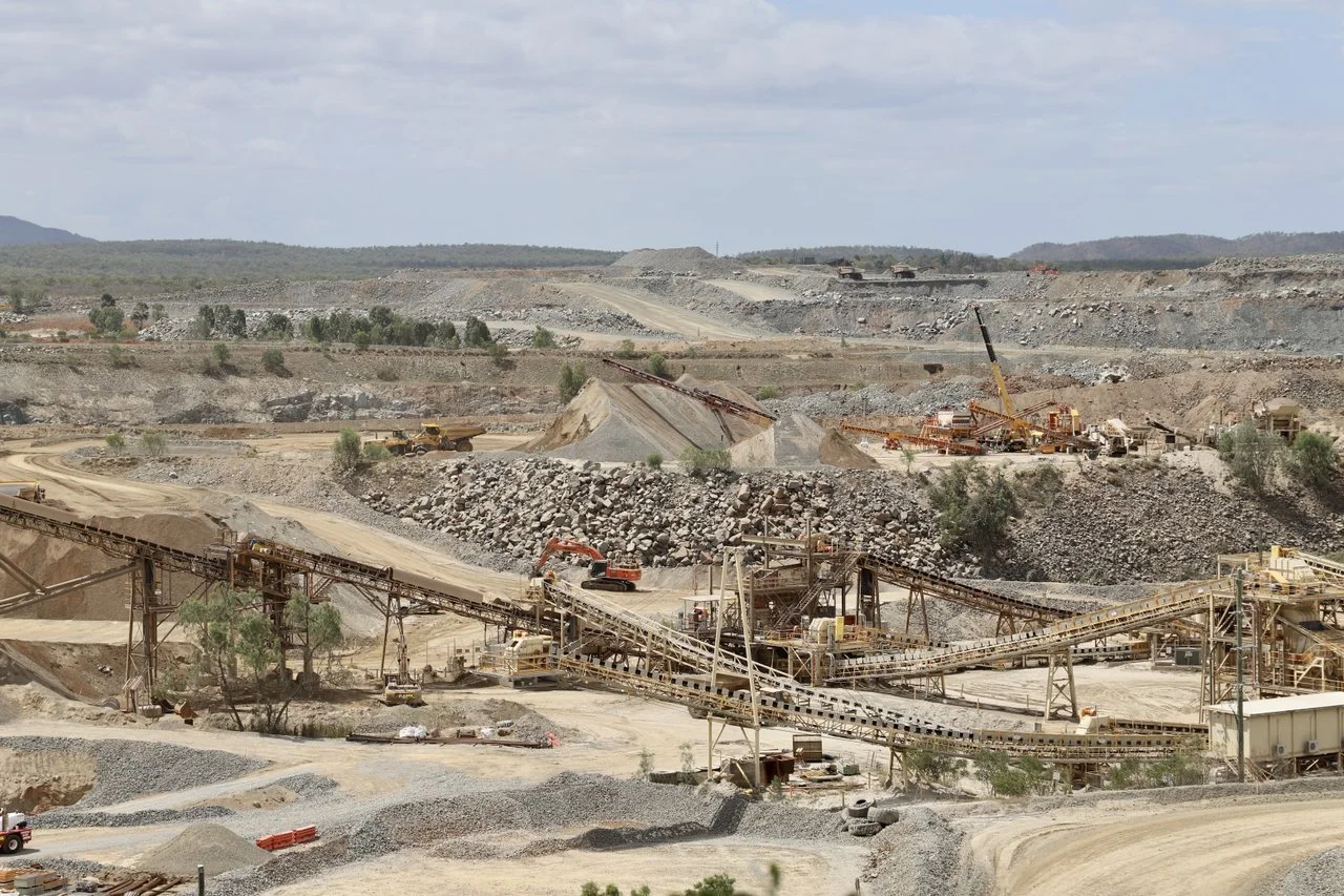 Major advocacy win with $10M processing plant announced