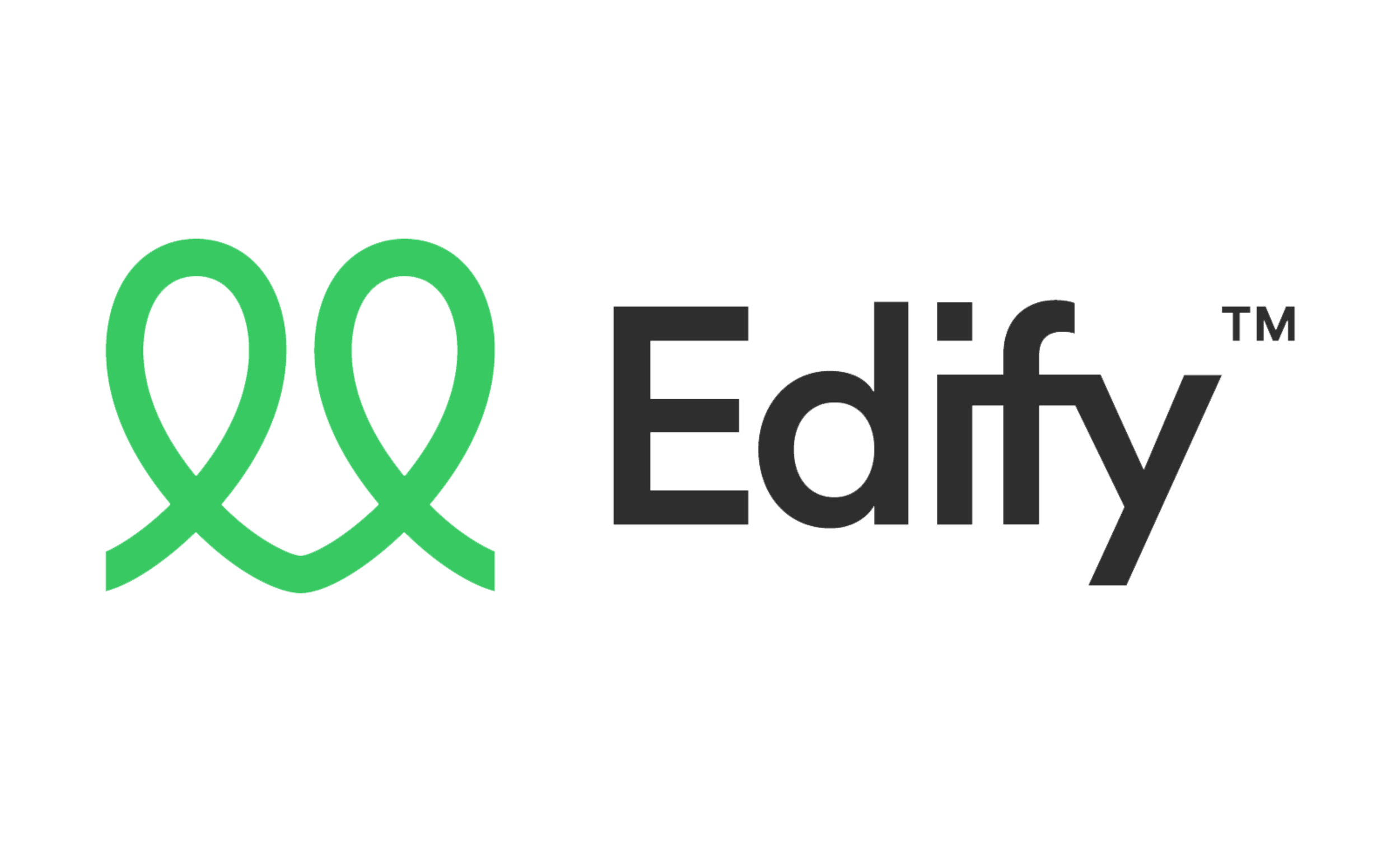 click to watch (13).png