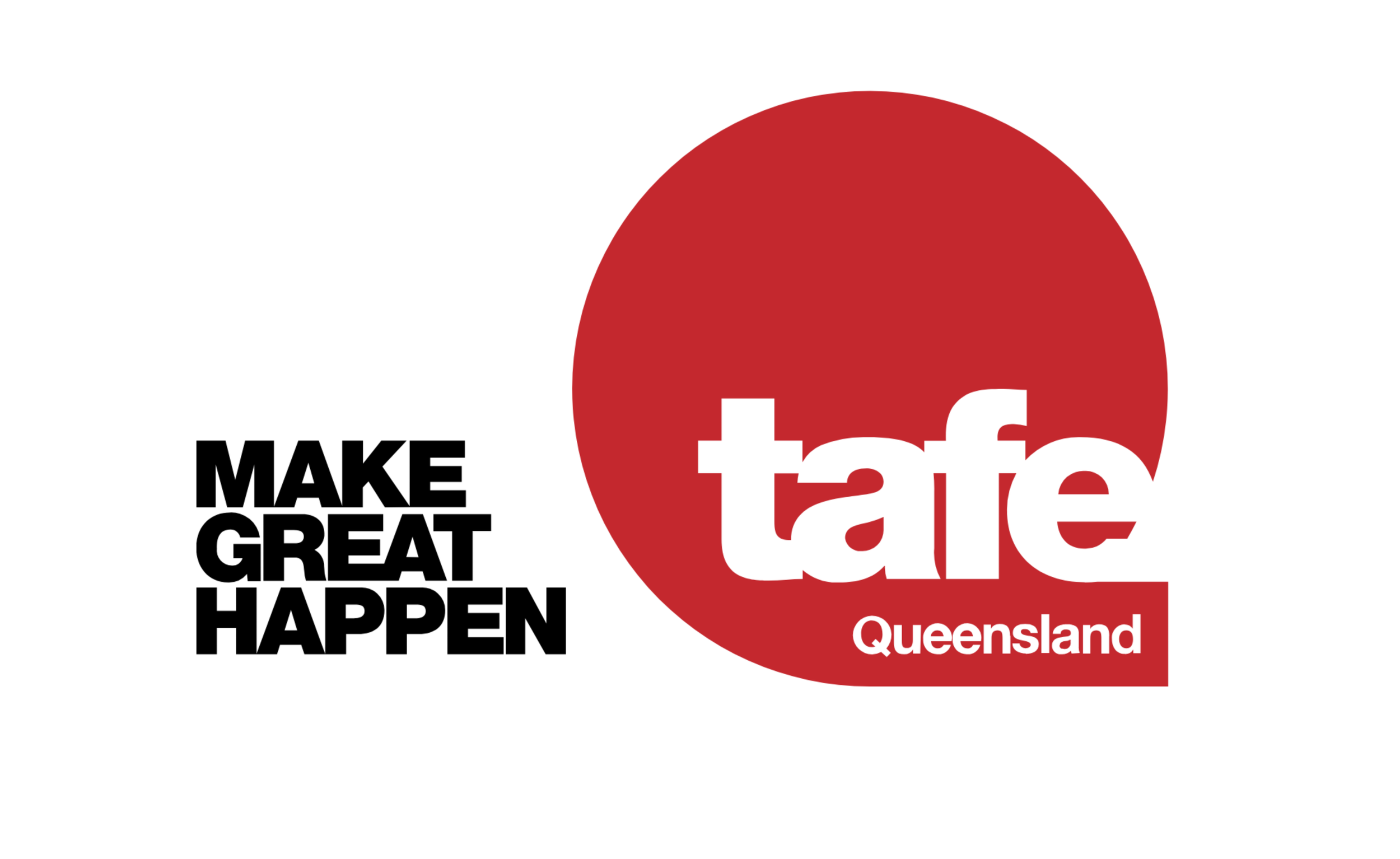 click to watch (17).png