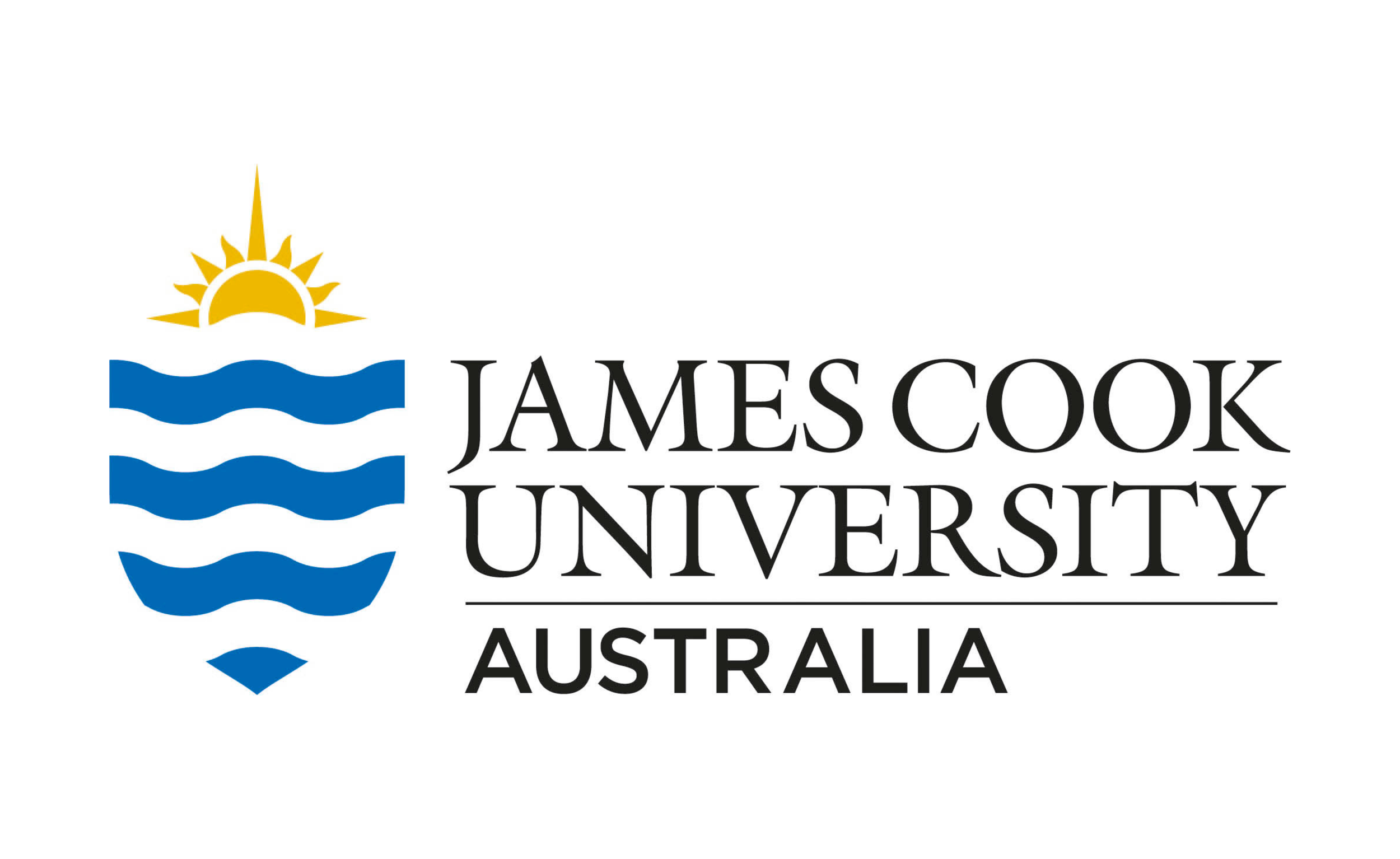 click to watch (3).png