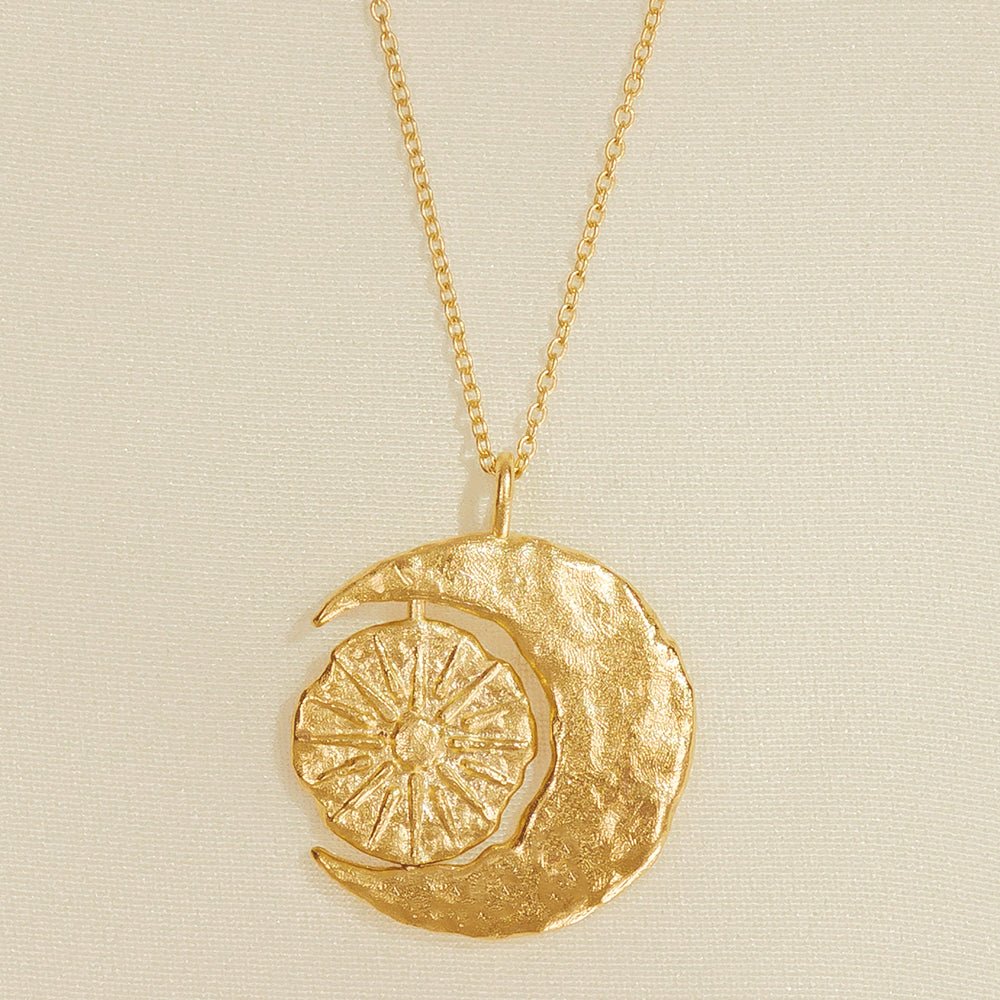 C029-01_PHEBE_NECKLACE__1_V2_b0d53032-6e2e-4e23-b63b-16d0da86463f.jpg