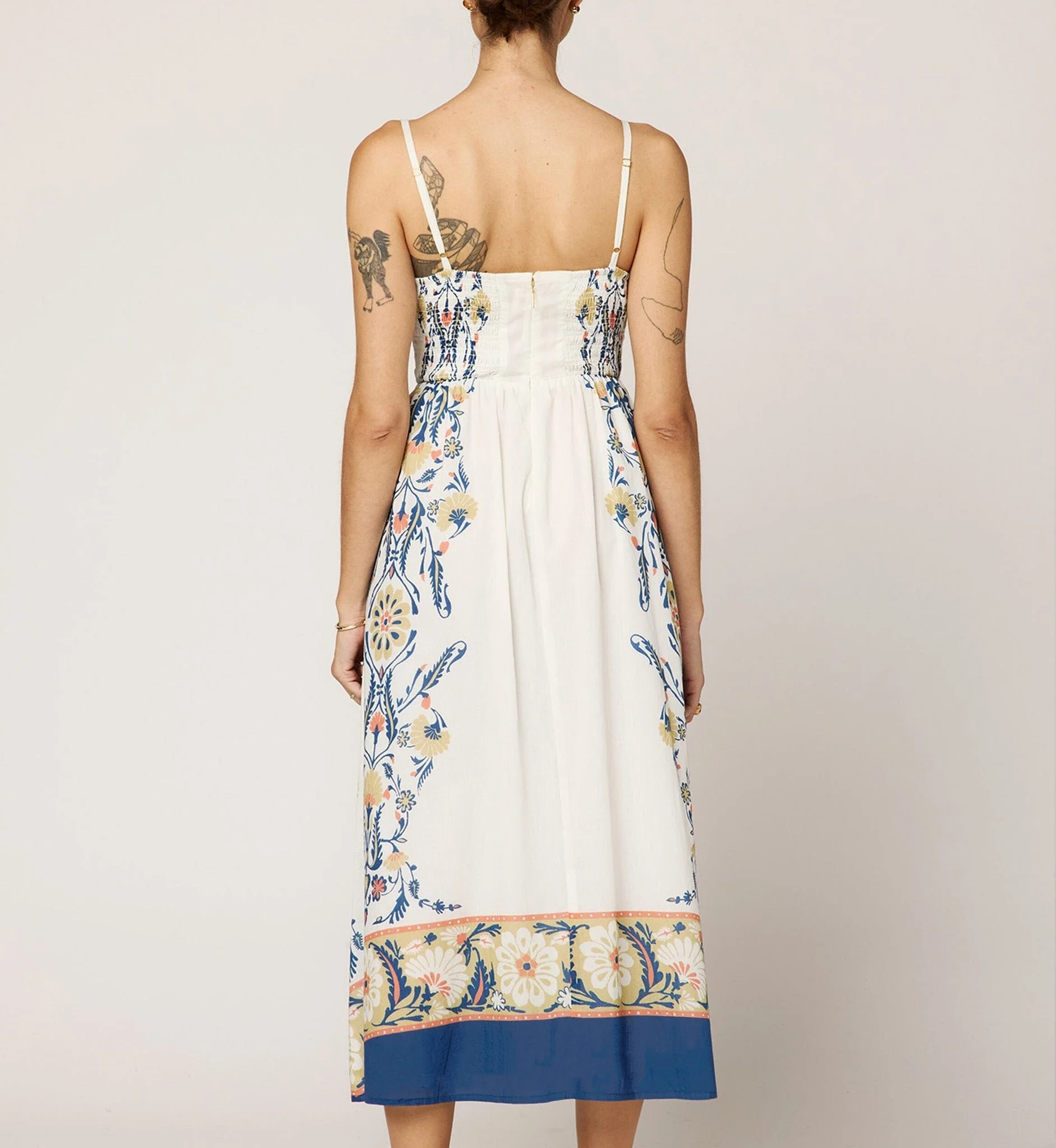 tamasin-midi-dress-monaco-dresses-cleobella-973235.jpg