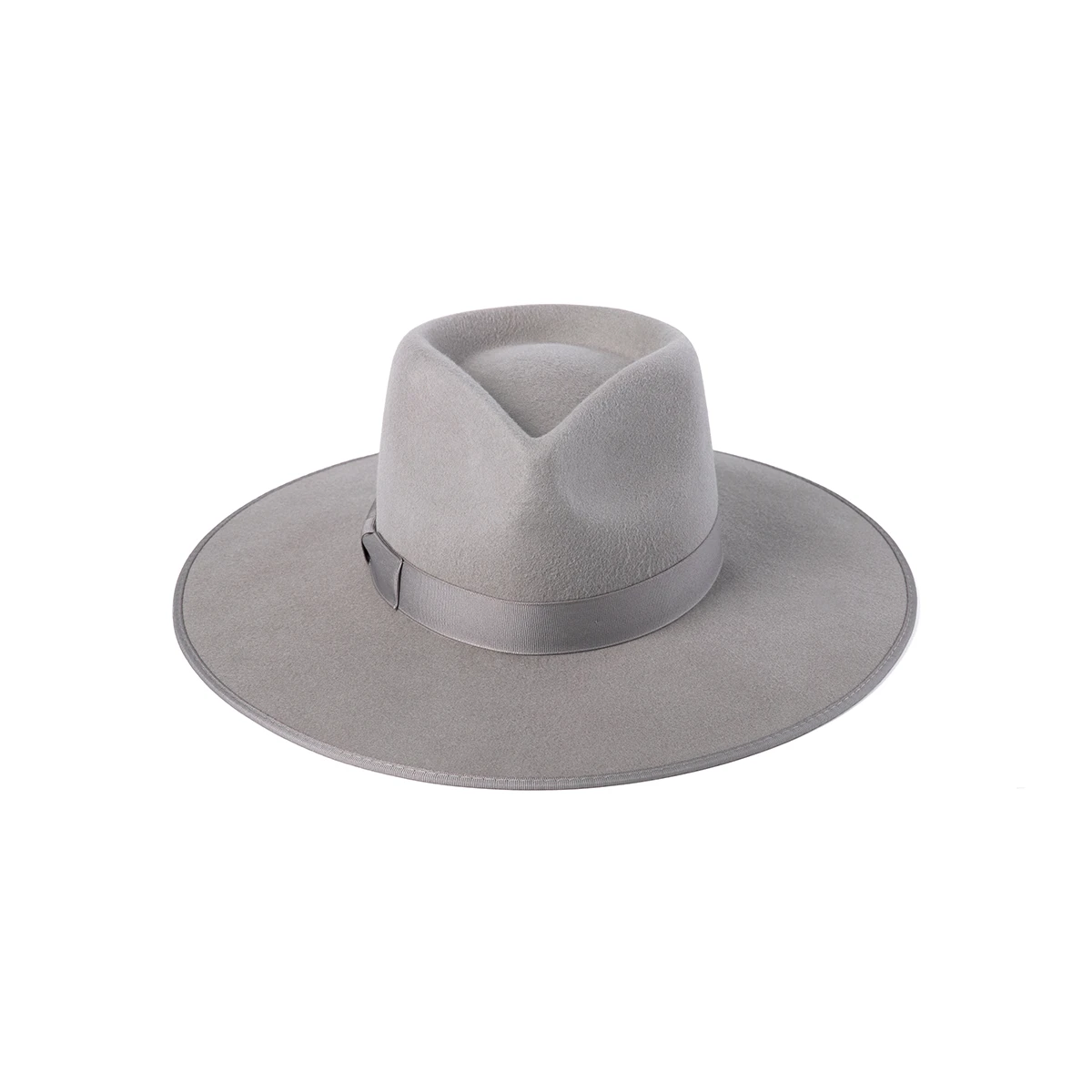 LACK OF COLOR STONE RANCHER — Sunloom display picture 1