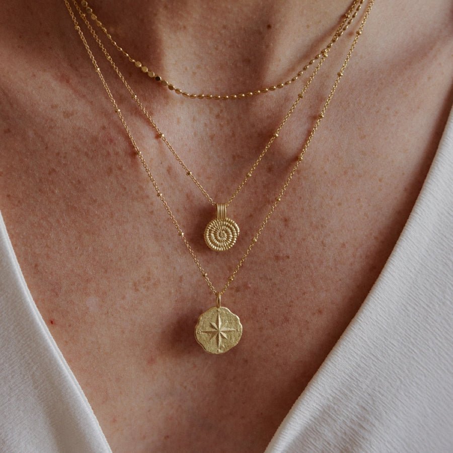 Amonita-Ezra-Necklace-agape-studio-gold-jewelry_900x.jpg