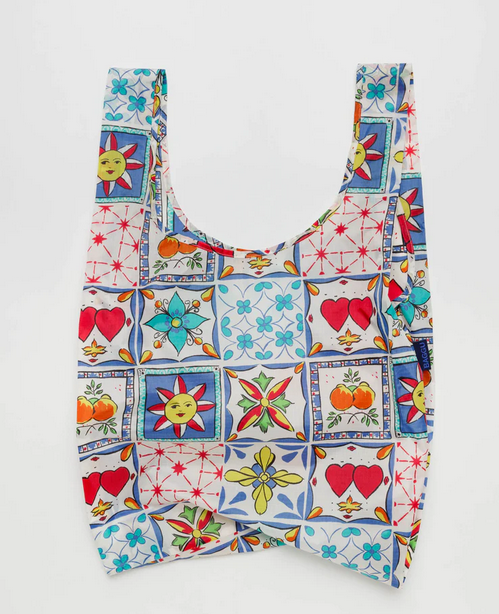 Screenshot 2024-02-12 at 17-03-59 Standard Baggu Sunshine Tile - Baggu.png