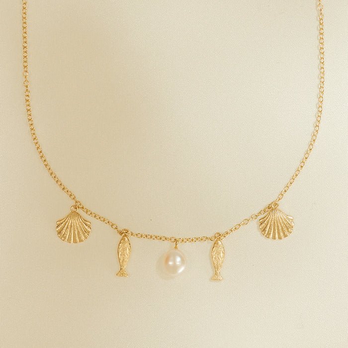 C025_SardelaNecklace2-1.jpg