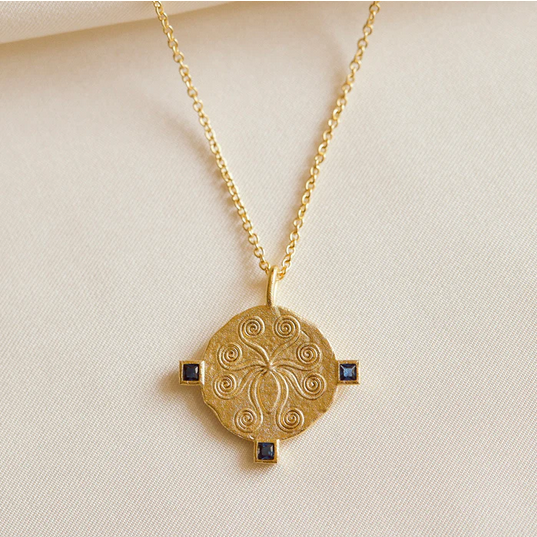 Screenshot 2024-07-08 at 18-11-36 Oxta Necklace.png