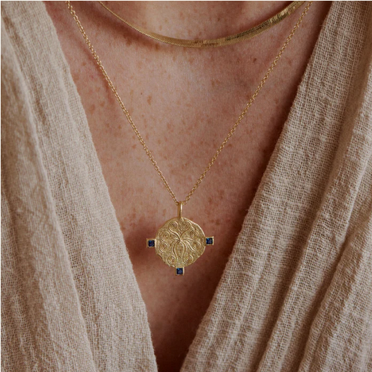 Screenshot 2024-07-08 at 18-11-51 Oxta Necklace.png