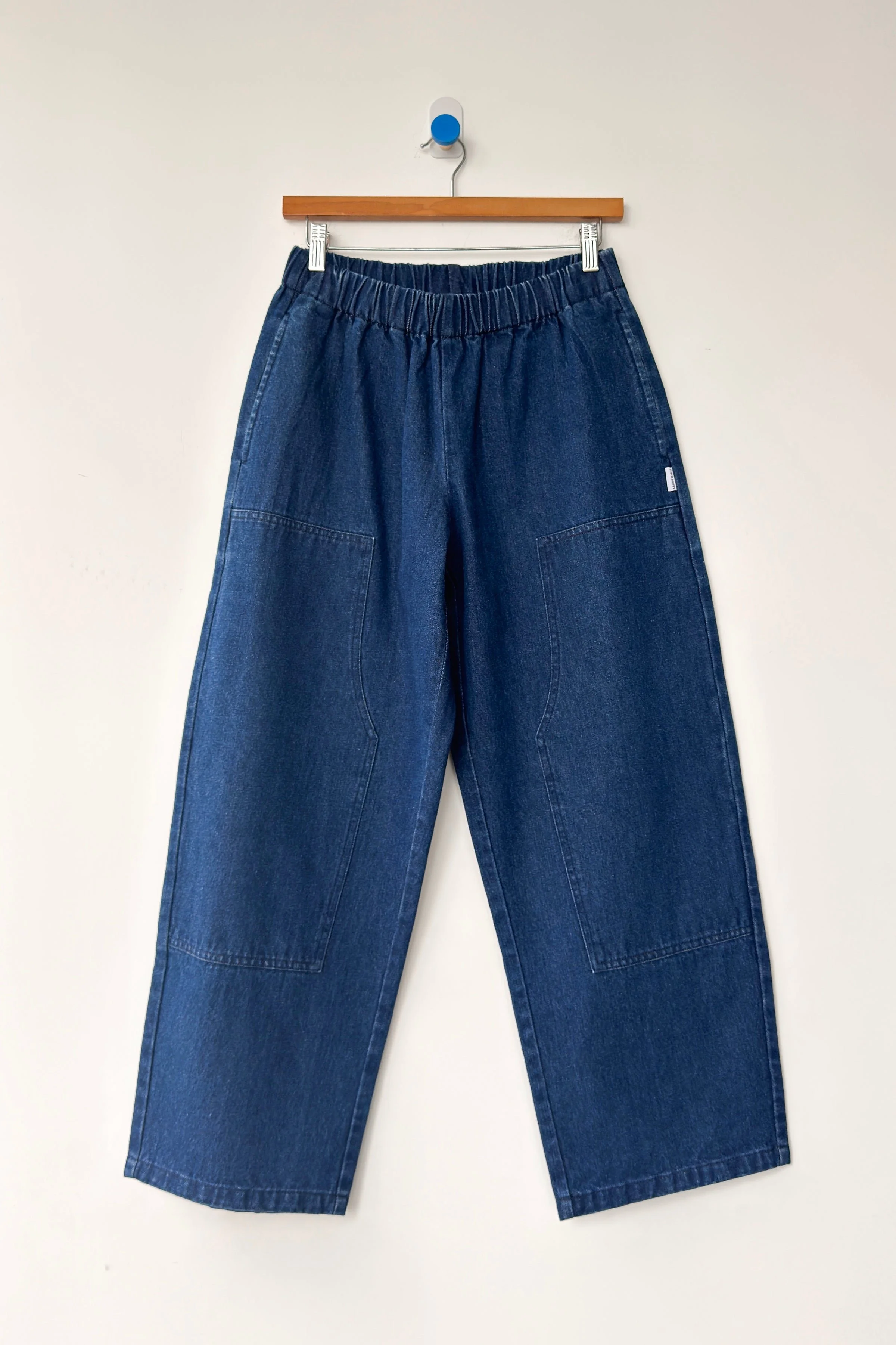 image.jpeg