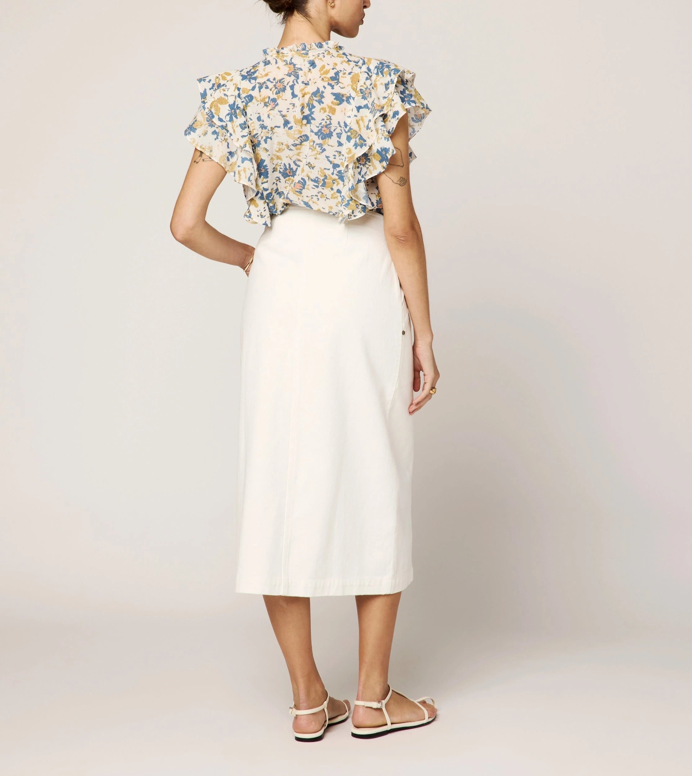 arista-blouse-carina-print-tops-cleobella-309402.webp.jpeg