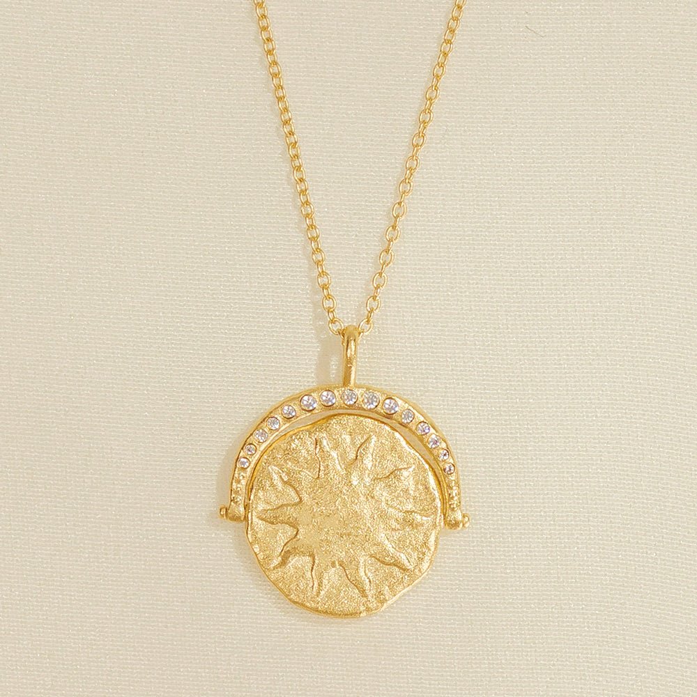 C029-02_SIRIUS_NECKLACE_2_V2.jpg