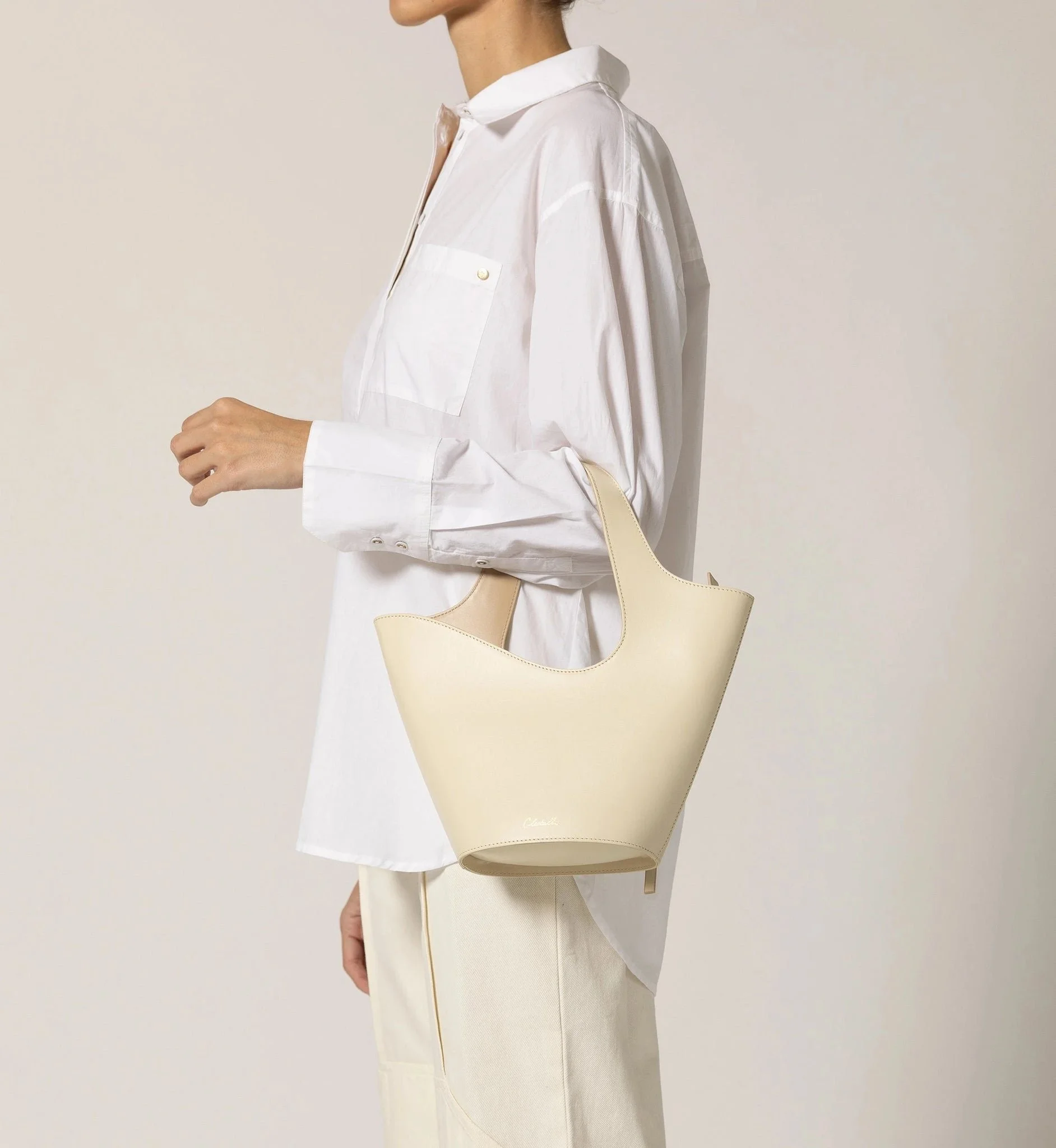 ASTRID TOTE BAG