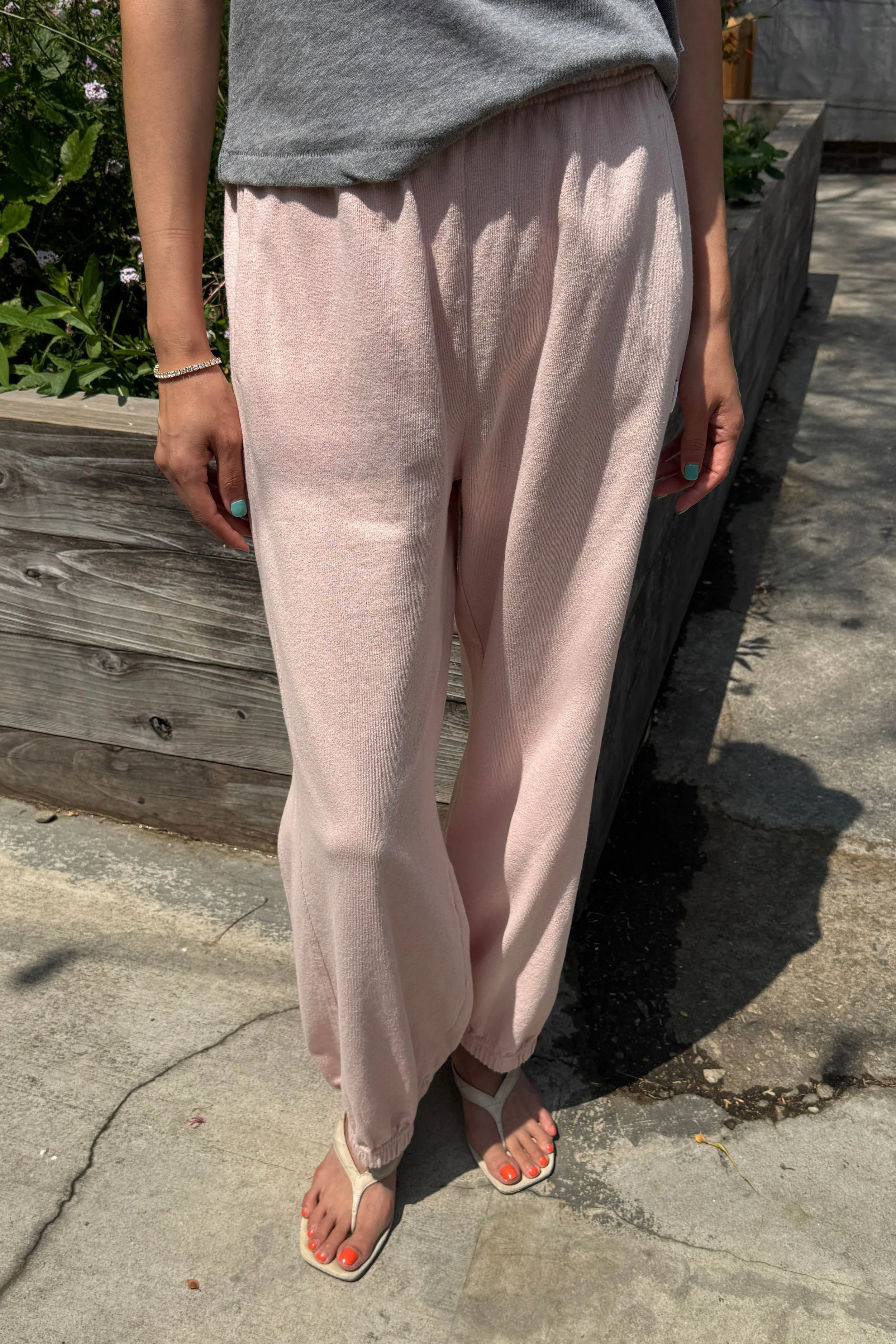 BalloonPants_BabyPink_1 copy.JPG