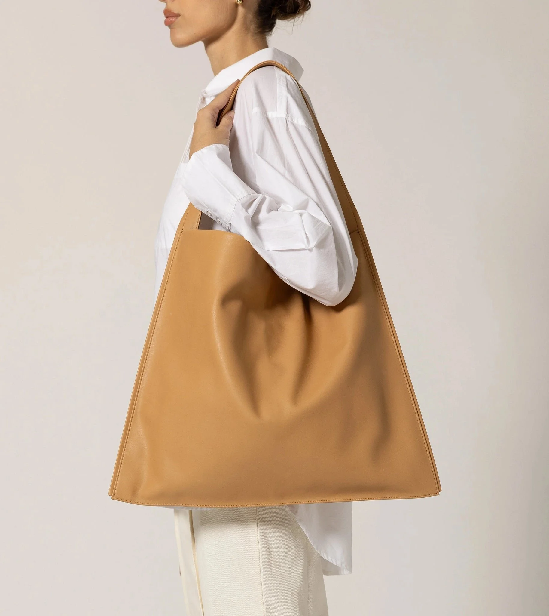 ARIADNE TOTE BAG