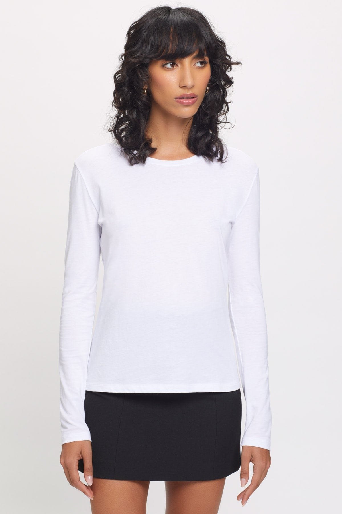 31002_WHT_0017_FRONT.jpg
