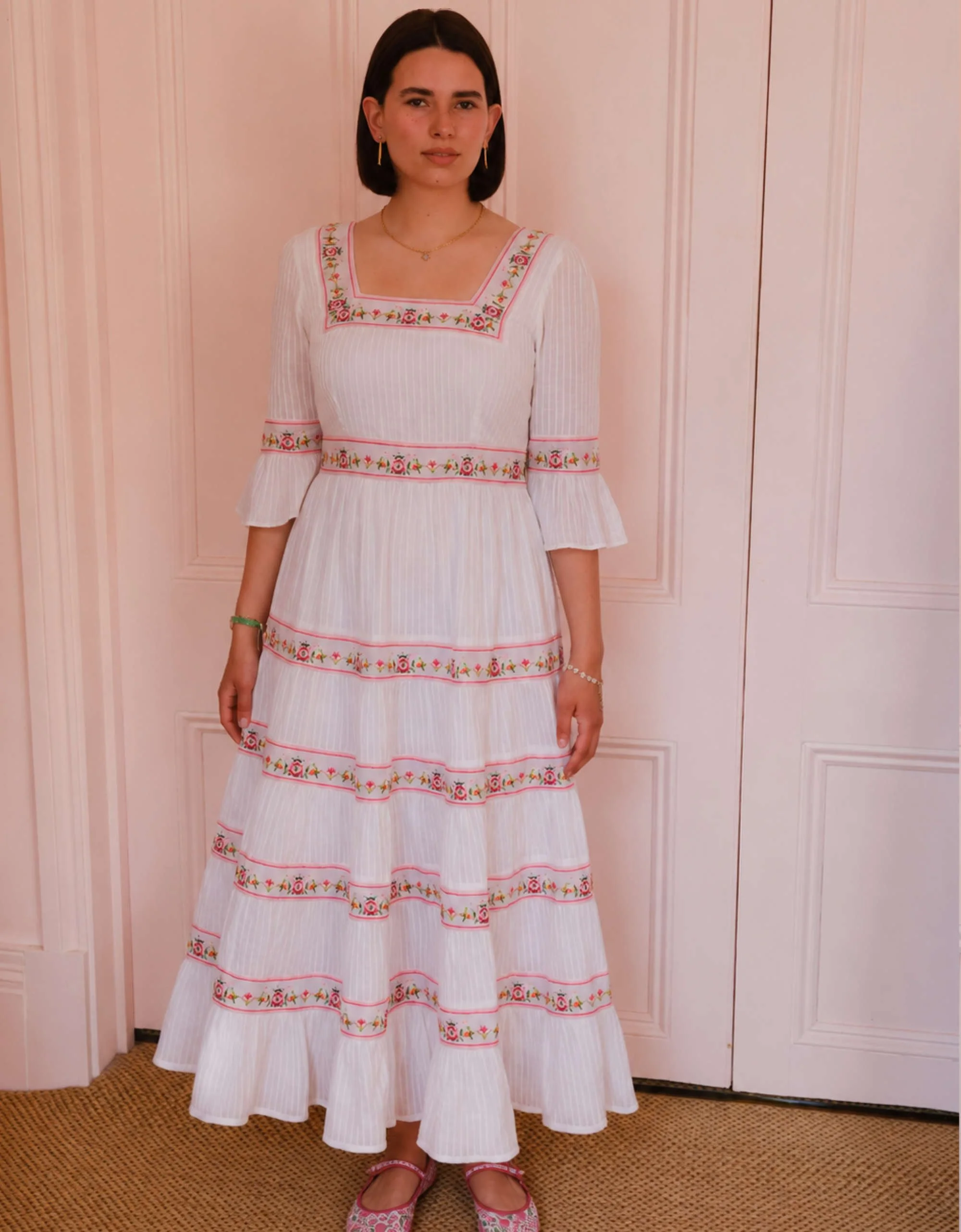 image.jpeg