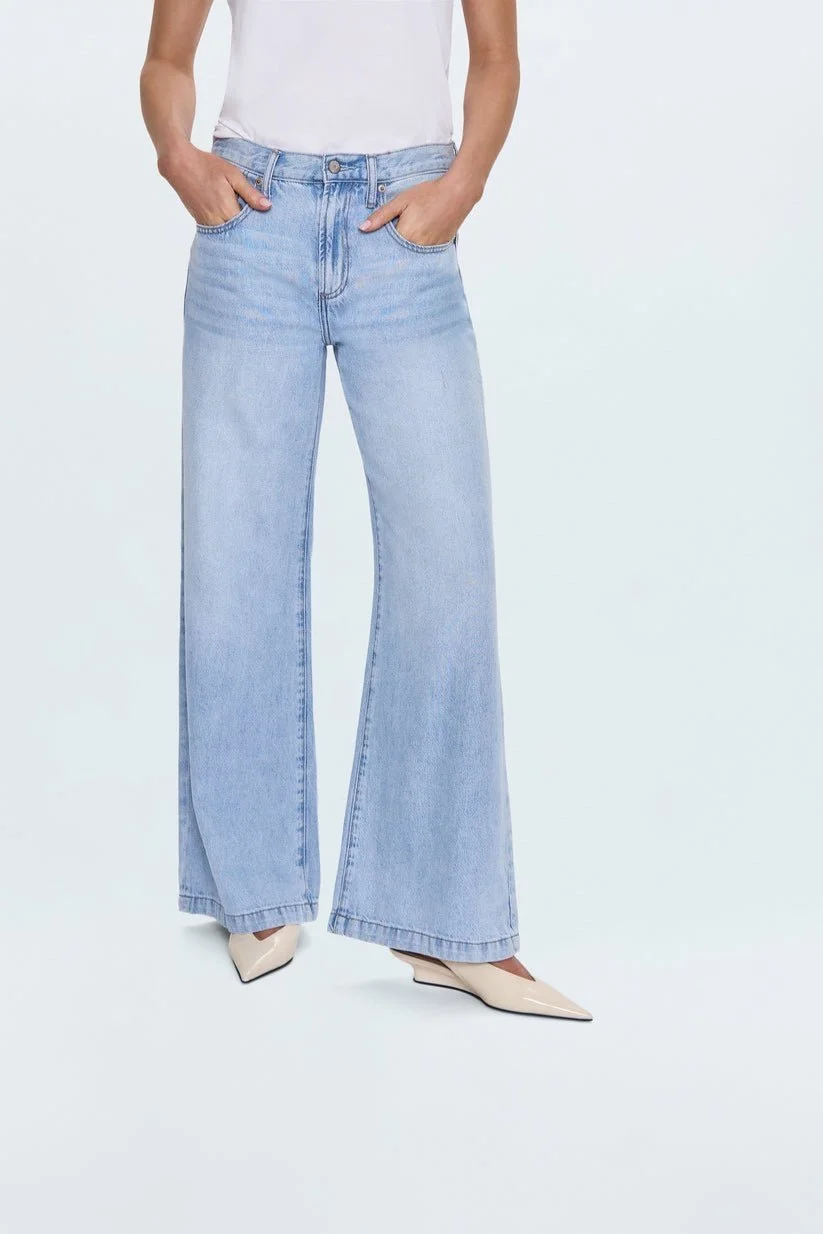JADYN JEANS