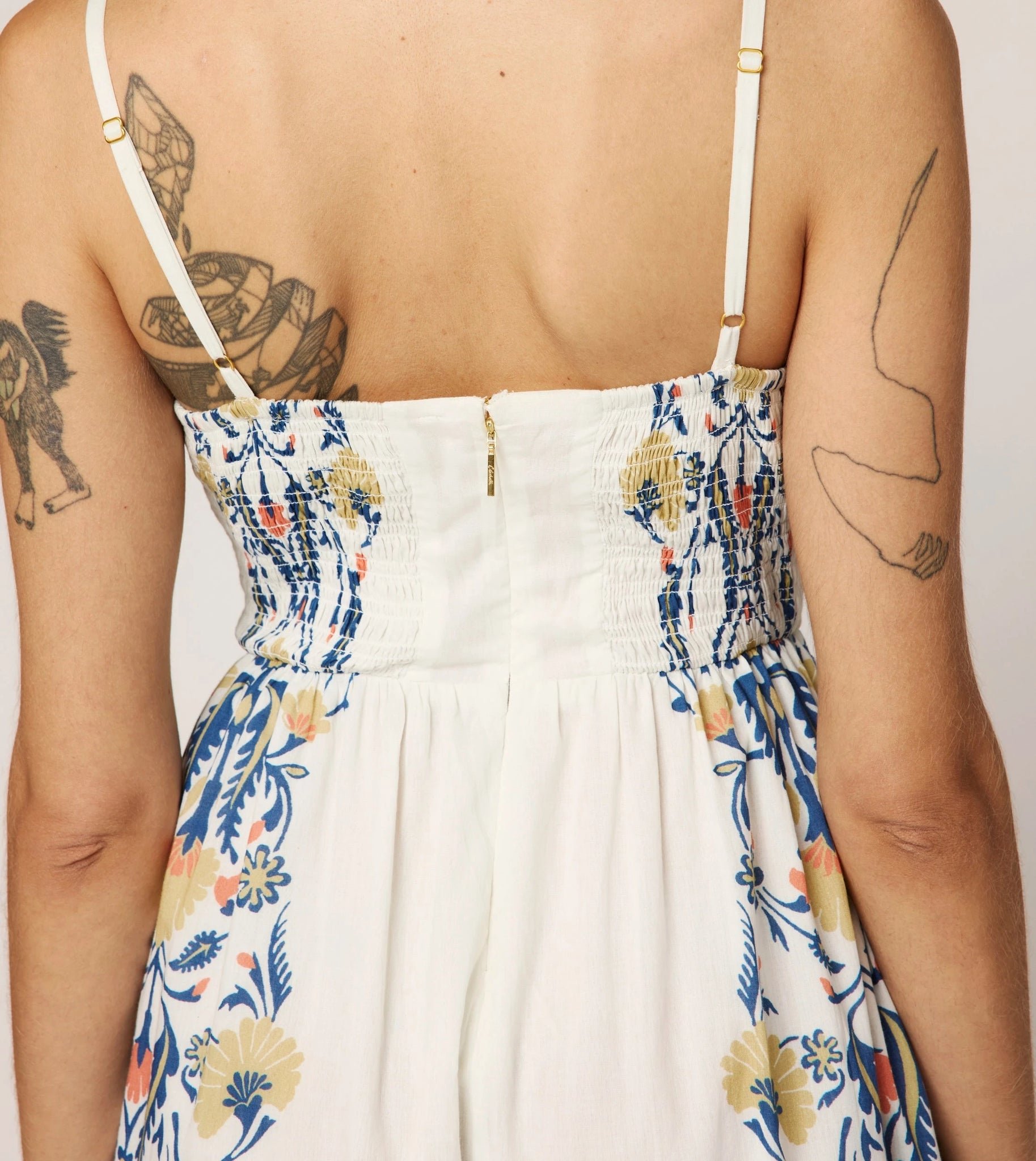 tamasin-midi-dress-monaco-cleobella-623095.webp.jpeg