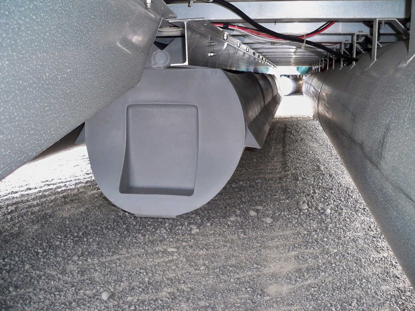 Heavy Duty Sport Poly 3rd Toon Kits — THIRDTUBE WHOLESALE, LLC