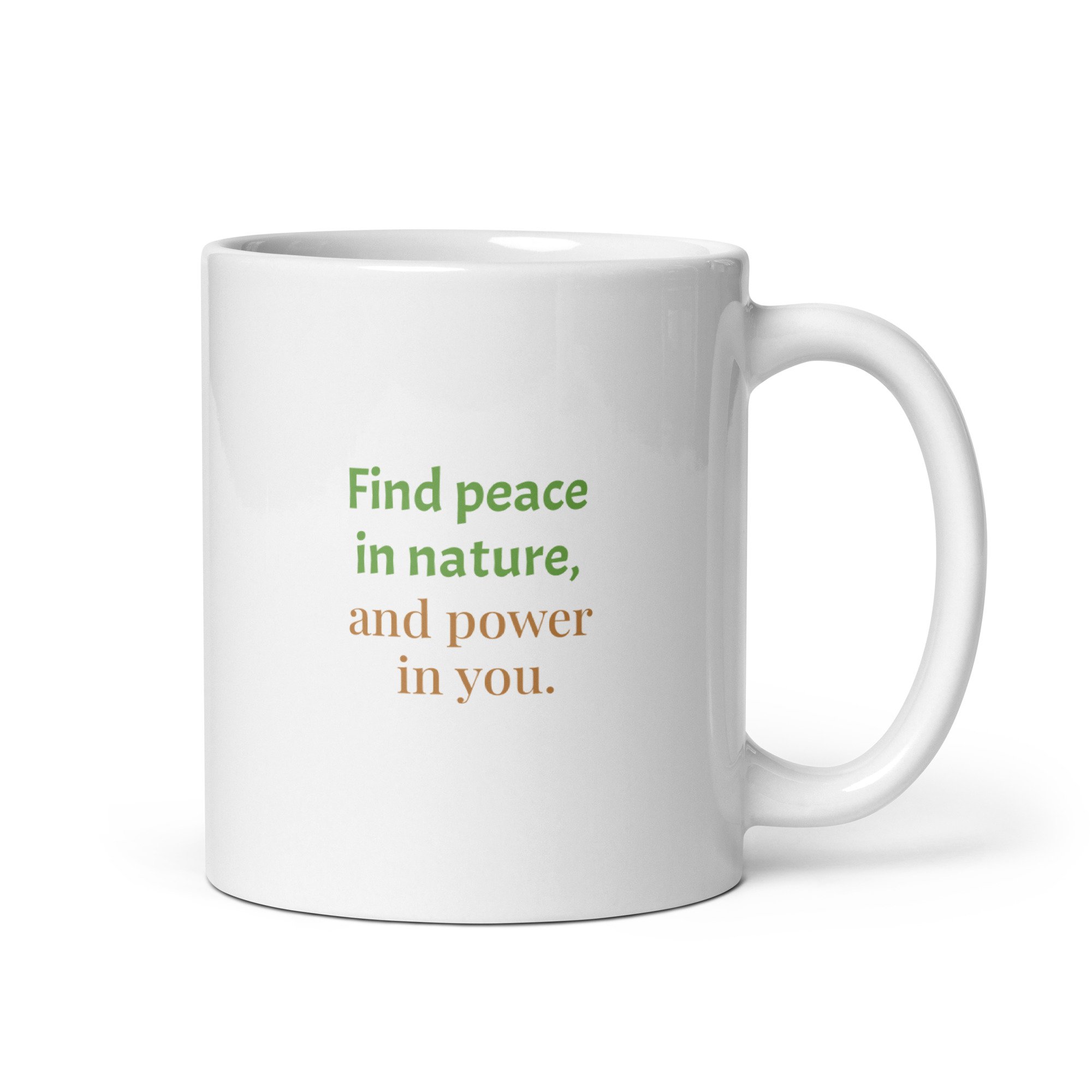 white-glossy-mug-white-11-oz-handle-on-right-673d6ac6c6d76.jpg