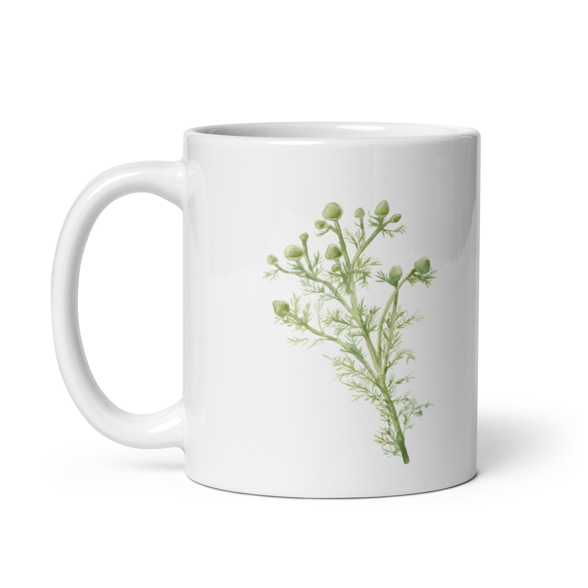 white-glossy-mug-white-11-oz-handle-on-left-673d6ac6c6dbd.jpg