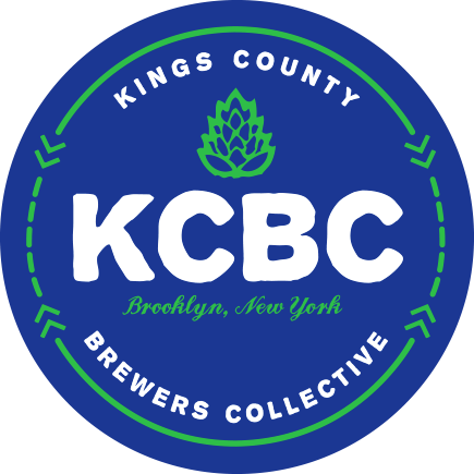 Kings County Brewers Collective