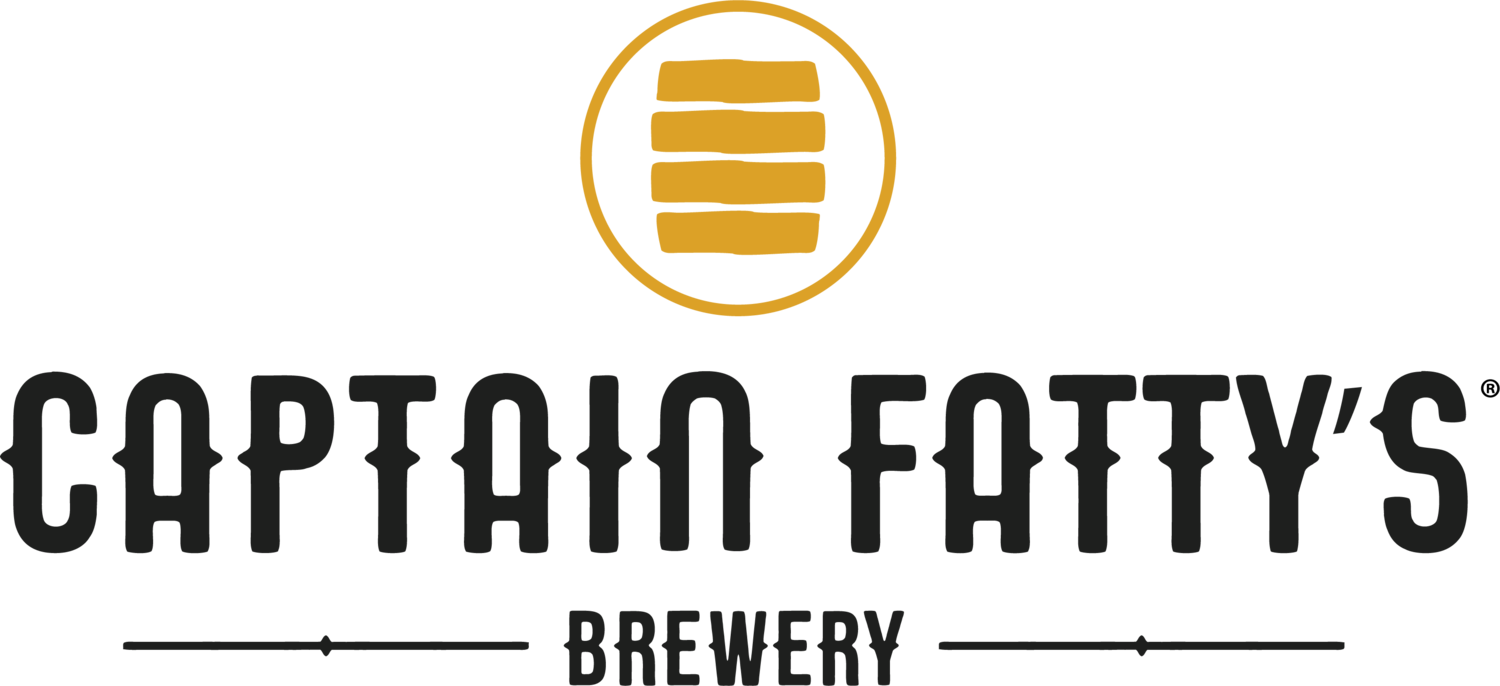 Captain Fatty's Brewery