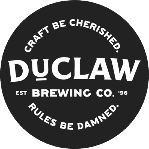 DuClaw Brewing Co.