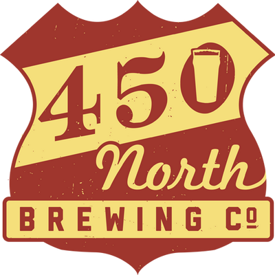  450 North Brewing Co.