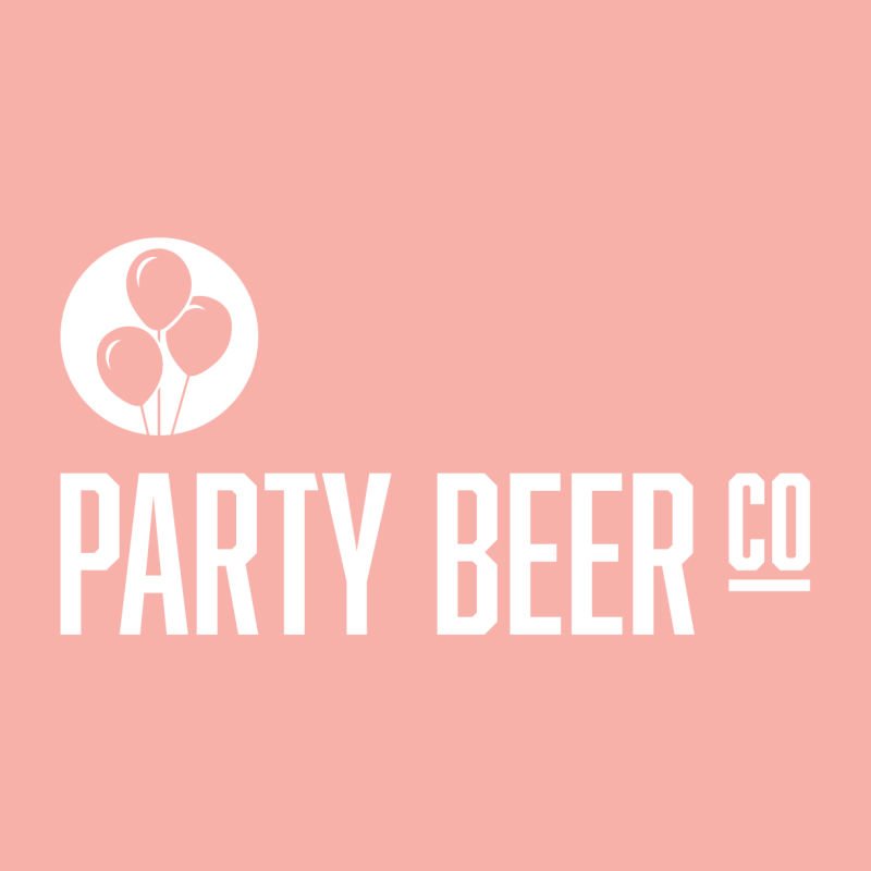 Party Beer Co.