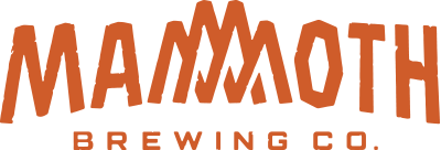 Mammoth Brewing Company 