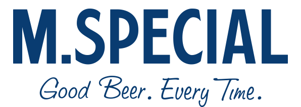 M. Special Brewing Company
