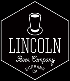 Lincoln Beer Company