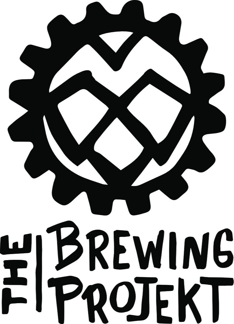 The Brewery Projekt