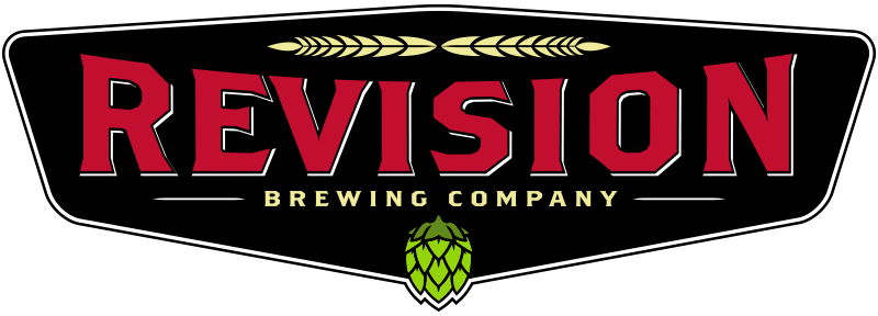 Revision Brewing Company