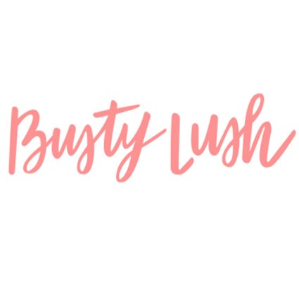 Busty Lush