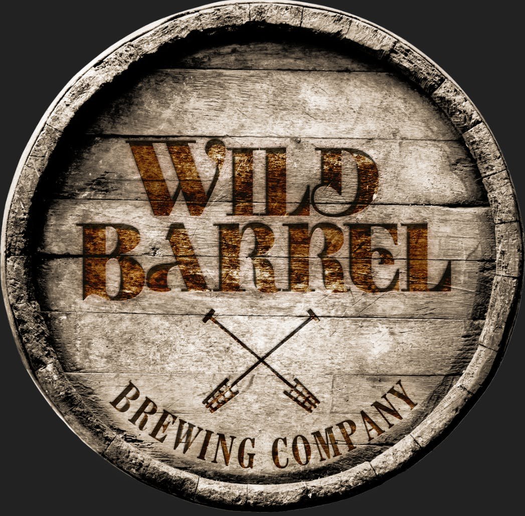 Wild Barrel Brewing