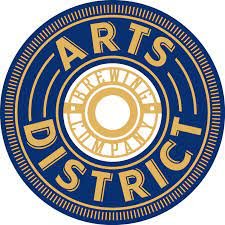 Arts District Brewing Co