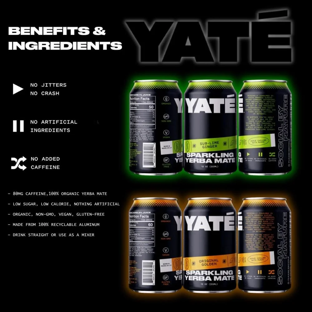 Guardian Distributors Premier Alcoholic Beverage Distribution in