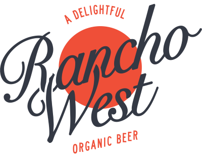 Rancho West Logo.png