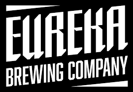 Eureka Brewing Co