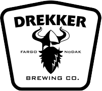 Drekker Brewing