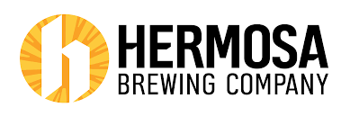 Hermosa Brewing Co